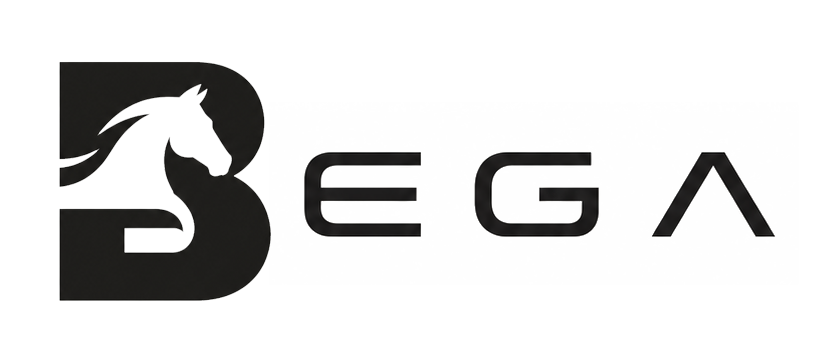 BEGA Developer Logo